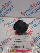    45516-35040 T26ZJ95S Prado J95 RBI 45516-35040 
