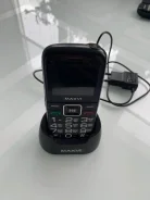MAXVI B5. �/�, ������, Dual-SIM ����