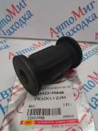    45522-35040 T26ZJ95B Prado J95 RBI 45522-35040 