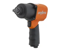 ��������� �������������� ������� 1/2"DR, 7000 ��/���., 1200 �� OMP11212 ����