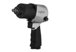 ��������� �������������� ������� 1/2"DR, 8000 ��/���., 815 �� OMP11281 ����