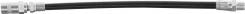    , 450  Ombra A92458 