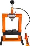 ����� �������������� ���������� 10 �. OHT611M ����