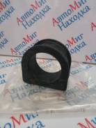    45517-35010 RBI T38ZJ95L Prado J95 45517-35010 