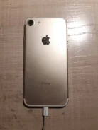 Apple iPhone 7. �/�, 128 ��, �������, 3G, 4G LTE, ����������, NFC ����