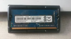 SO-DIMM DDR4. ����