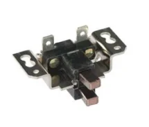 �������������� ���������� Caterpillarinternational HT3070A HT3070A ����