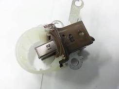 �������������� ���������� HN3120B HN3120B ����