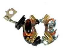 �������������� �������� AUDI 100 2.0 SHB8557MG SHB8557MG ����