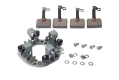 �������������� �������� HINO Trucks EK100, K13D, EF550, 750 SHW8970 SHW8970 ����