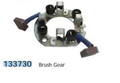 �������������� �������� Isuzu Engines 4JB1 SHH3730 SHH3730 ����