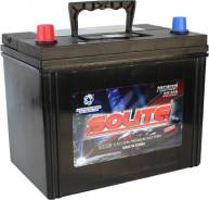 Solite