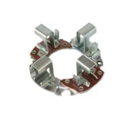 �������������� �������� Mitsubishi Industrial FD30, Cummins SHM3339 SHM3339 ����