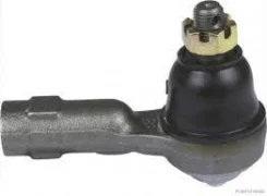 ���������� ������� SE4641R 555 SE4641R ����