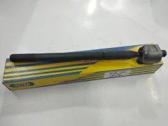 ���� ������� A01RE10820/MR-8910 Qsten A01RE10820 ����
