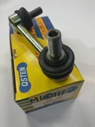 ���� ������������� STB112/ML-9111L Qsten STB112 ����