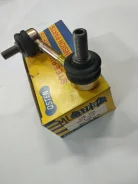 ���� ������������� STB105/ML-9111R Qsten STB105 ����