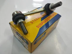 ���� ������������� STB127/ML-4880R Qsten STB127 ����