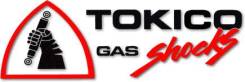 ����������� Tokico 5024 Tokico 5024 ����