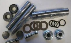 ���. �-� ������� MR-232/KP-232/MI-09 Nikko 25*29*170 Others MR232KP232MI09NIKKO ����
