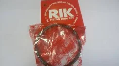 ������ ��������� STD 1Y 2Y RIK Others 28720 ����