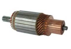 ����� ��������(�����) Mitsubishi 4D56 ��� 4D56/132486 4D56132486 ����
