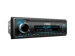 Aura AMH-77DSP ����