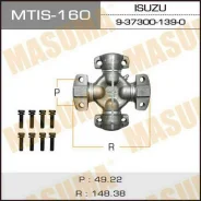 ���������� Masuma 49.22x148.38, Masuma MTIS160 ����