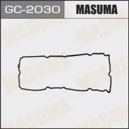 ��������� ��������� ������ Masuma NS QX56 / VK56DE Masuma GC2030 ����