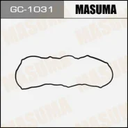 ��������� ��������� ������ Masuma TY 1MZFE,2MZFE LH Masuma, ����� GC1031 ����