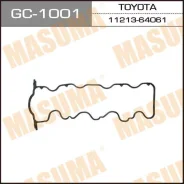 ��������� ��������� ������ Masuma TY 2C.3CTE. CE10#. CT19/21#. CR5# Masuma GC1001 ����