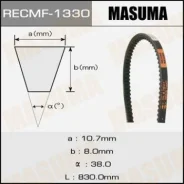 ������ ����������� Masuma ��.1330 10�830 �� Masuma 1330 ����