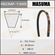 ������ ����������� Masuma ��.1395 10�995 �� Masuma 1395 ����