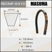 ������ ����������� Masuma ��.6310 13�813 �� Masuma 6310 ����