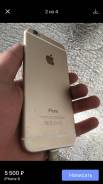 Apple iPhone 6. /, 128 , .     