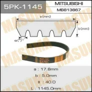 ������ ���������� Masuma 5PK-1145 Masuma 5PK1145 ����