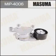 ���������� ����� ������� ��������� ������������ Mazda 2/3 Masuma MIP4006 ����