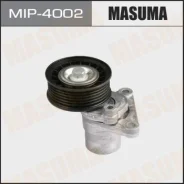 ���������� ����� ������� ��������� ������������ Mazda Axela 06- Masuma MIP4002 ����
