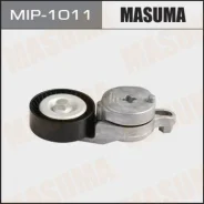 ���������� ����� ������� ��������� ������������ TO 1AR.2AR Masuma MIP1011 ����