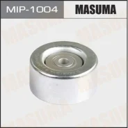 ����� ���������� ����� ������� ��������� ������������ TO 1GR.1GD.1TR.2TR Masuma MIP1004 ����