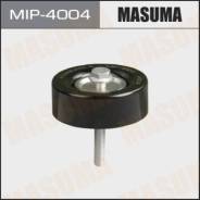 ����� ���������� ����� ������� ��������� ������������ MZ L3-VE, LF-VE Masuma MIP4004 ����