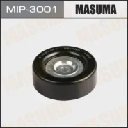 ����� ���������� ����� ������� ��������� ������������ MI 4G63.4G64.4G69 Masuma MIP3001 ����