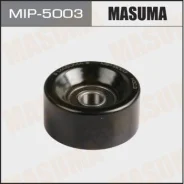 ����� ���������� ����� ������� ��������� ������������ HO K20A. K24A Masuma MIP5003 ����