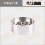 ����� �������� ����� ������� ��������� ������������ SU EZ30, EZ36 Masuma MIP8001 ����