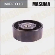 ����� �������� ����� ������� ��������� ������������ TO 1Kdftv,2Kdftv Masuma MIP1019 ����
