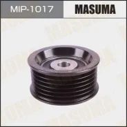����� �������� ����� ������� ��������� ������������ TO Crown/Harrier Masuma MIP1017 ����