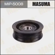 ����� �������� ����� ������� ��������� ������������ NI R18Z, R20A Masuma MIP5008 ����