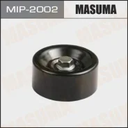 ����� �������� ����� ������� ��������� ������������ NI VQ35. VQ25 Masuma MIP2002 ����