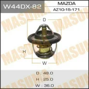 ��������� Masuma W44DX-82 Masuma W44DX82 ����