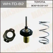 ��������� Masuma WH-TD-82 Masuma WHTD82 ����
